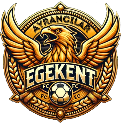 SERCAN DÜNDAR FC