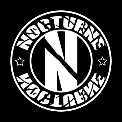 Nocturne