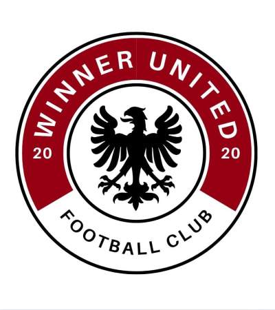 Winner United