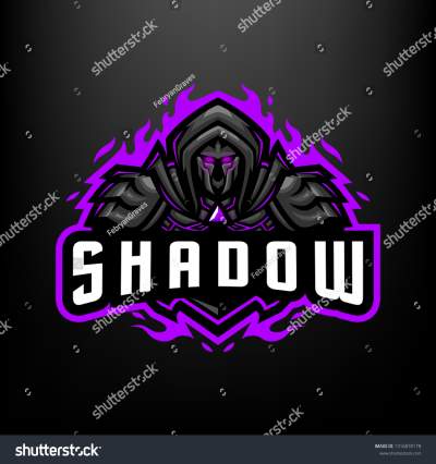 SHADOW CİTY