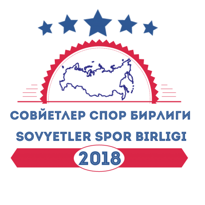 Sovyetler Spor Birliği