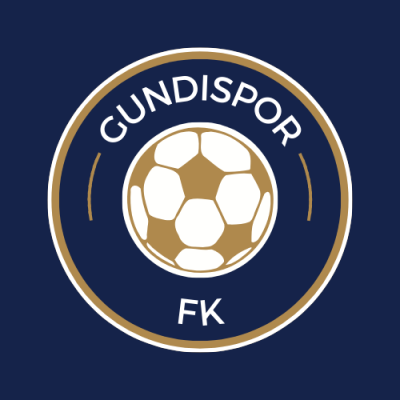 GUNDİSPOR