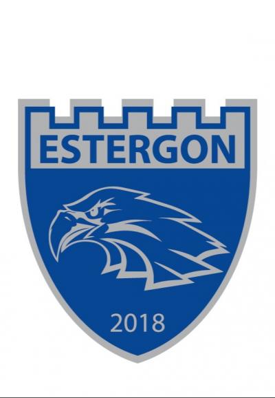 Estergon SK