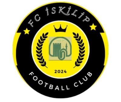 Fc İskilip
