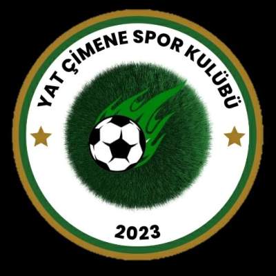 Yat ÇİMENE