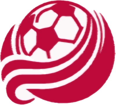 Frankurt FC