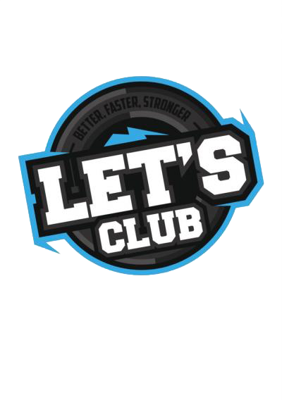 Let's Club