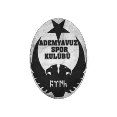 Adem Yavuz spor Kulubü