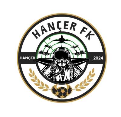 HANÇER FK