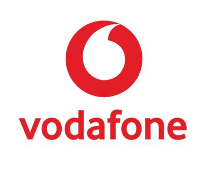Vodafone