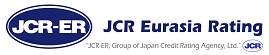 JCR-ER