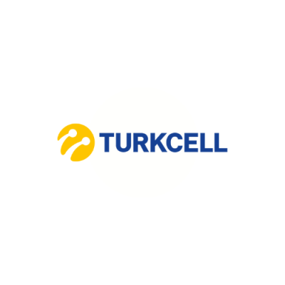 TURKCELL