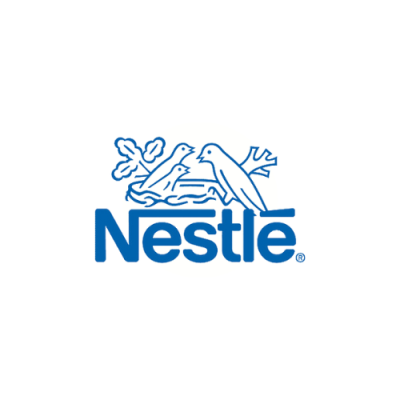 NESTLE
