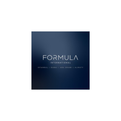 FORMULA INTERNATIONAL
