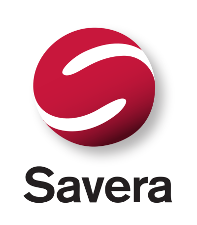 SAVERA EVA ASANSÖR