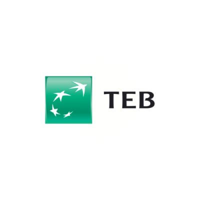 TEB