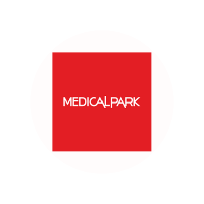 MEDİCAL PARK