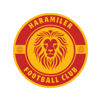 HARAMİLER FC