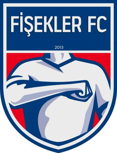 Fişekler FC