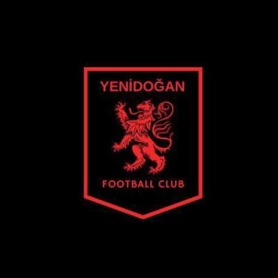 Yendioğan FC