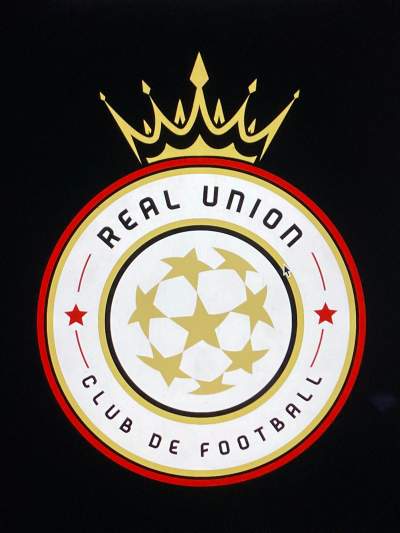 REAL UNION CF