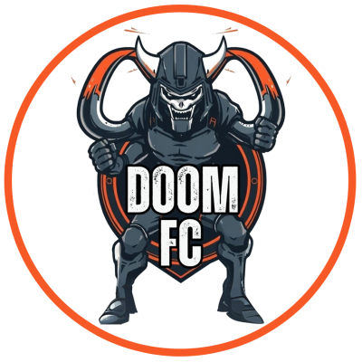 Doom FC