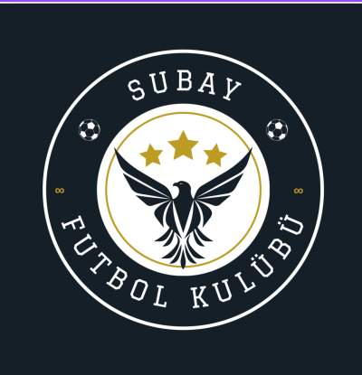 Subay FC