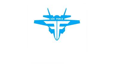 AİR FORCE