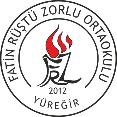 FC FRZ SPOR