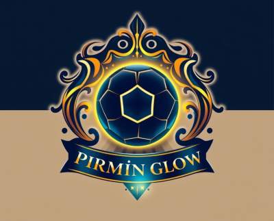 PİRMİN GLOW