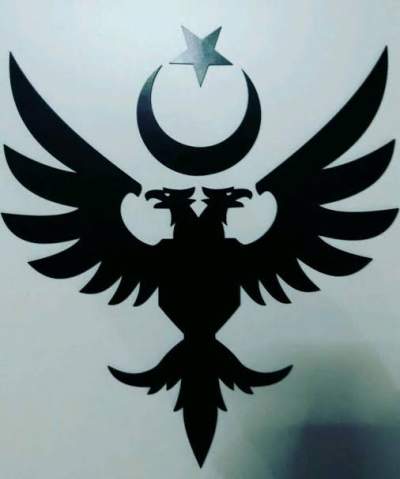 Kaybedenler FK