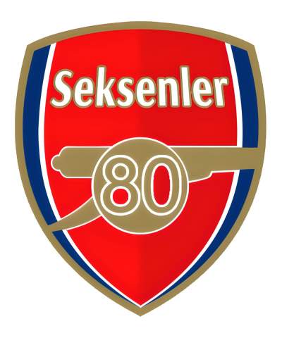 Seksenler FK