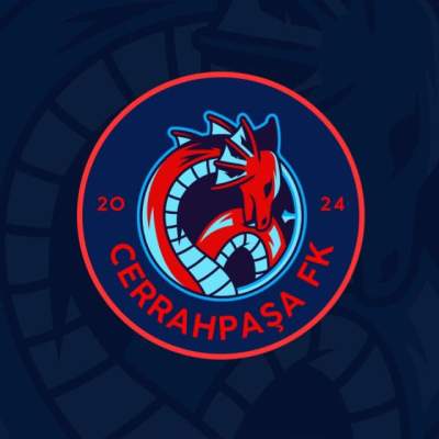 Cerrahpaşa FK