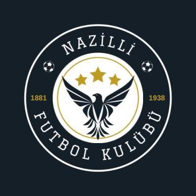 Nazilli FC