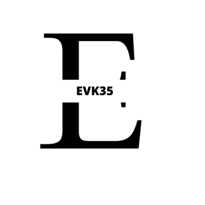 Evk35
