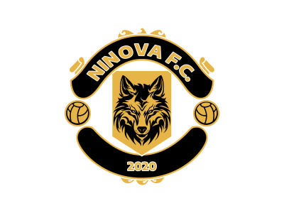 NİNOVA F.C.