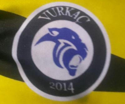 VurKaç