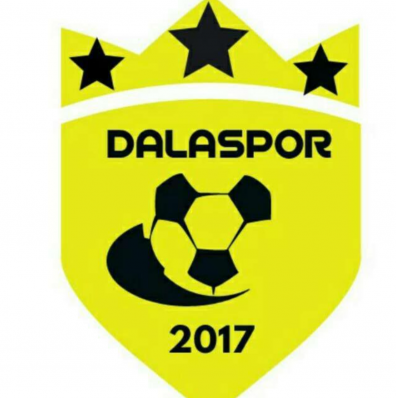 Dalaspor