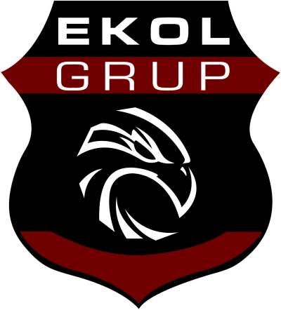 EKOL GRUP