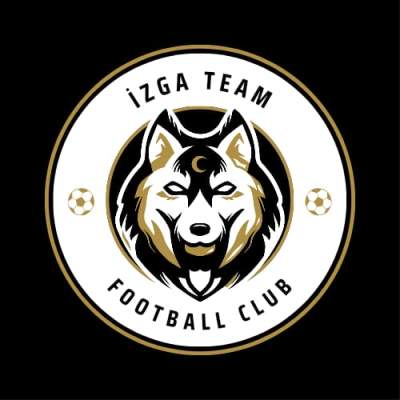 İzga Team