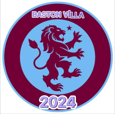 Baston Villa