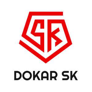 Dokar SK