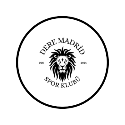DERE MADRİD