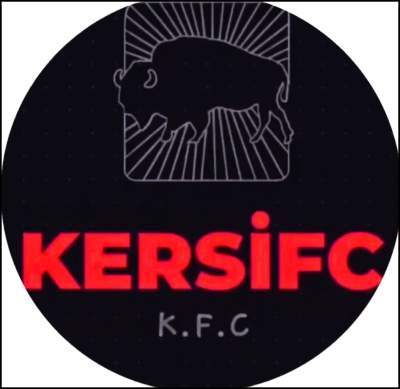 KERSİ FC