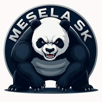 Mesela spor kulübü