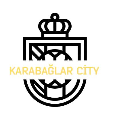 Karabağlar CİTY