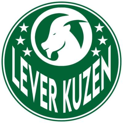 LEVERKUZEN