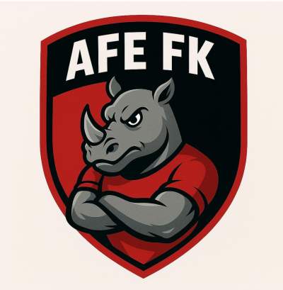 AFE FK