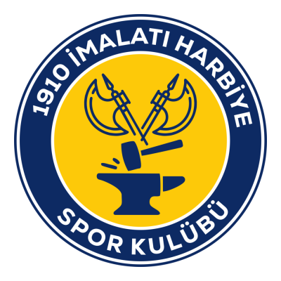 İMALAT-I HARBİYE