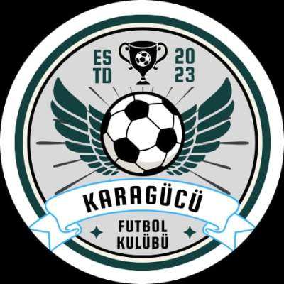 KARAGÜCÜ FK